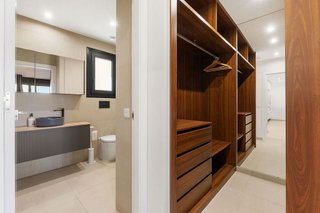 Casa adosada en venta en  El Acequión - Los Naúfragos en Torrevieja