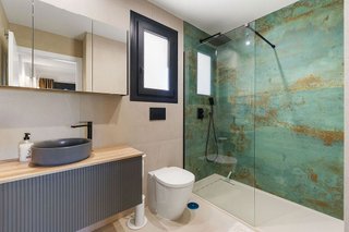 Casa adosada en venta en  El Acequión - Los Naúfragos en Torrevieja