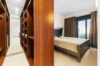 Casa adosada en venta en  El Acequión - Los Naúfragos en Torrevieja