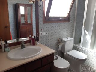 Chalet en venta en Peña de las Águilas en Elche