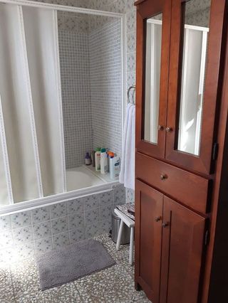 Chalet en venta en Peña de las Águilas en Elche