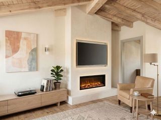 Chalet en venta en Cudillero