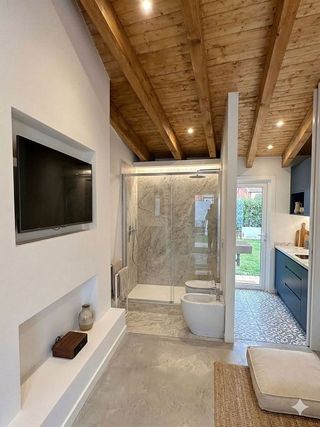 Chalet en venta en Cudillero
