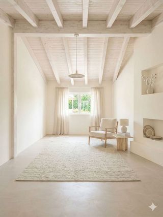Chalet en venta en Cudillero