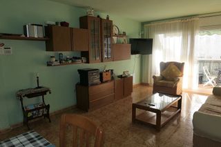 Piso en venta en Calella