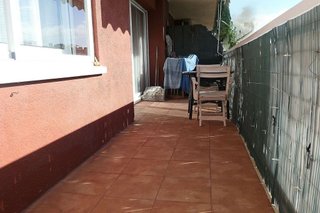 Piso en venta en Calella