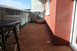 Piso en venta en Calella