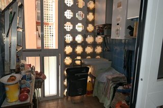 Piso en venta en Calella