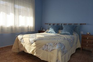 Piso en venta en Calella