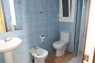 Piso en venta en Calella