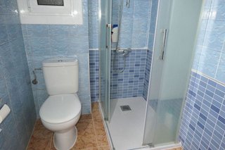 Piso en venta en Calella