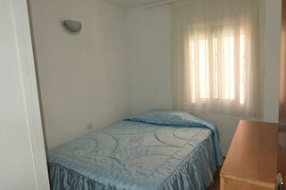 Piso en venta en Calella