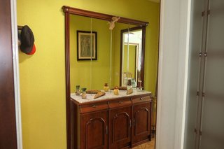 Piso en venta en Calella