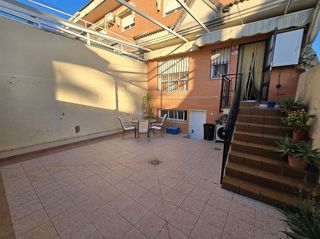 Casa adosada en venta en Norte en Mérida