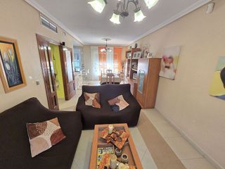 Casa adosada en venta en Norte en Mérida