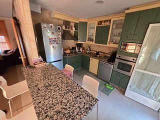 Casa adosada en venta en Norte en Mérida