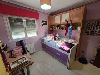 Casa adosada en venta en Norte en Mérida