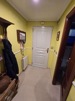 Casa adosada en venta en Norte en Mérida