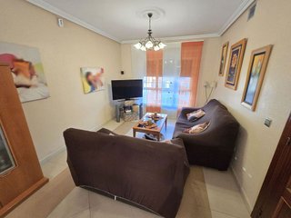 Casa adosada en venta en Norte en Mérida