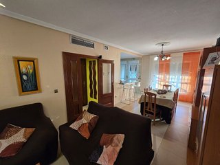 Casa adosada en venta en Norte en Mérida