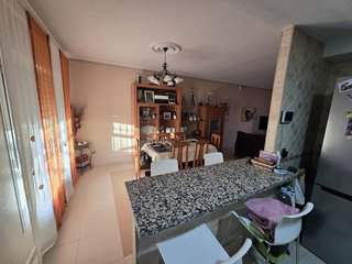 Casa adosada en venta en Norte en Mérida