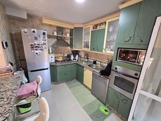 Casa adosada en venta en Norte en Mérida