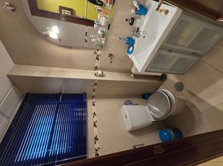 Casa adosada en venta en Norte en Mérida