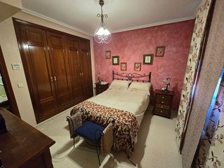 Casa adosada en venta en Norte en Mérida