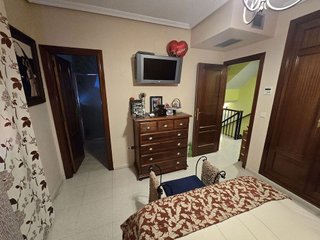 Casa adosada en venta en Norte en Mérida