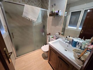 Casa adosada en venta en Norte en Mérida