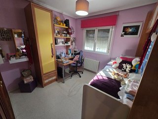 Casa adosada en venta en Norte en Mérida