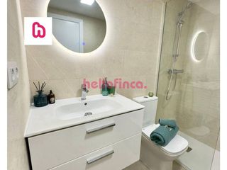 Piso en venta en Barri del Centre en Terrassa