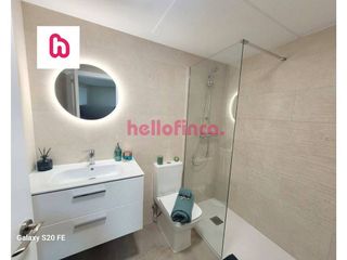 Piso en venta en Barri del Centre en Terrassa