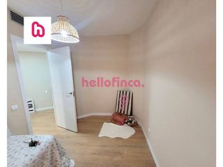 Piso en venta en Barri del Centre en Terrassa