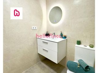 Piso en venta en Barri del Centre en Terrassa