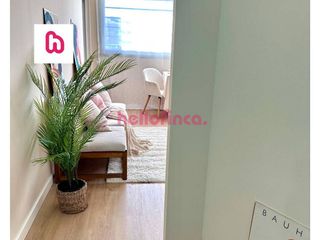 Piso en venta en Barri del Centre en Terrassa