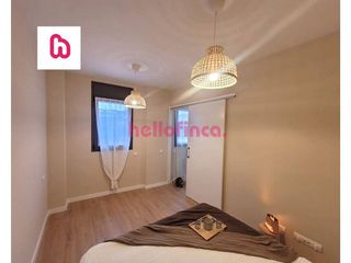 Piso en venta en Barri del Centre en Terrassa