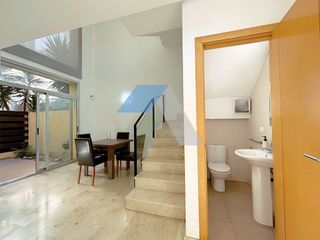 Chalet en venta en Centro en San Vicente del Raspeig/Sant Vicent del Raspeig