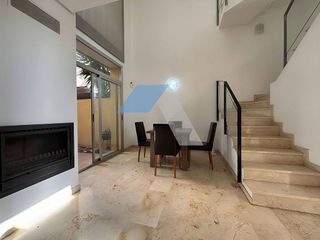 Chalet en venta en Centro en San Vicente del Raspeig/Sant Vicent del Raspeig