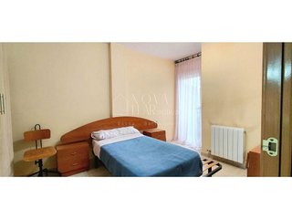 Piso en venta en Tona