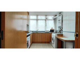Piso en venta en Tona