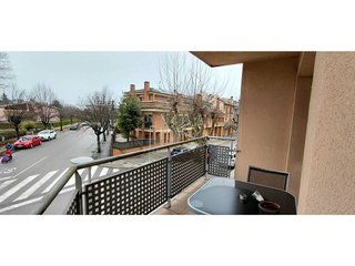 Piso en venta en Tona