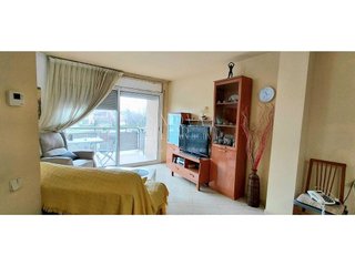 Piso en venta en Tona