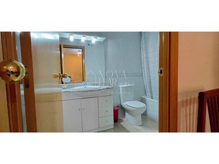 Piso en venta en Tona