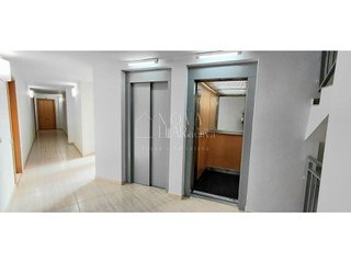 Piso en venta en Tona