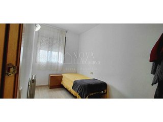Piso en venta en Tona
