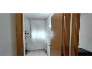 Piso en venta en Tona