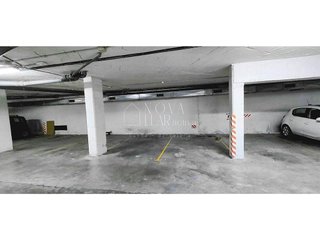 Piso en venta en Tona