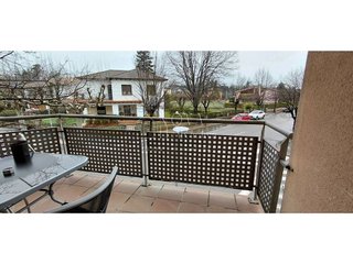 Piso en venta en Tona