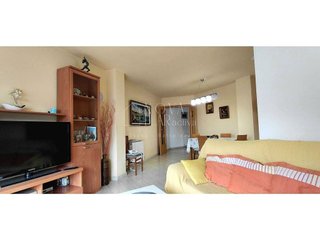 Piso en venta en Tona